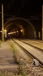 20200914_öbbbfk_2.jpg