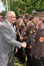 20150530_afkpoeggstall_12.JPG