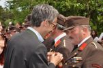 20150530_afkpoeggstall_15.JPG