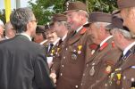 20150530_afkpoeggstall_26.JPG