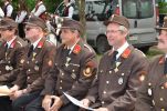 20150530_afkpoeggstall_28.JPG
