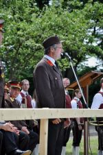 20150530_afkpoeggstall_8.JPG