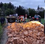 thumbnail_IMG_0398_Kopie.jpg