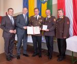 20181007_ffhürm_11.jpg