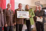 20181007_ffhürm_12.jpg