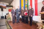 20181007_ffhürm_18.jpg