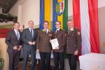 20181007_ffhürm_2.jpg