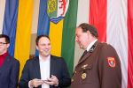 20181007_ffhürm_20.jpg