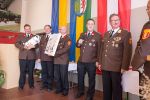 20181007_ffhürm_21.jpg