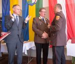 20181007_ffhürm_25.jpg