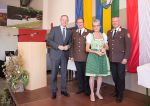20181007_ffhürm_32.jpg