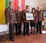 20181007_ffhürm_33.jpg