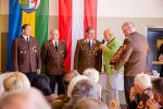 20181007_ffhürm_36.jpg
