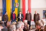 20181007_ffhürm_40.jpg
