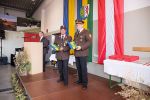 20181007_ffhürm_42.jpg