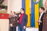 20181007_ffhürm_43.jpg