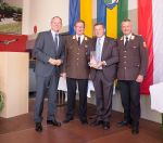 20181007_ffhürm_5.jpg
