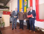 20181007_ffhürm_9.jpg