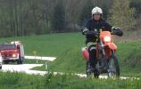 20140415_ffpoeggstall_3.JPG