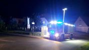 20180913_Oelspur3.jpg