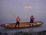 K1600_DSCN5436.JPG