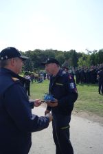 K1600_LWDLB_Wildungsmauer_125.JPG