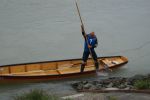 K1600_LWDLB_Wildungsmauer_49.JPG