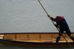 K1600_LWDLB_Wildungsmauer_68.JPG