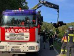 06_ffw-img6.jpg