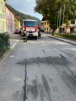 ffw_img10.jpeg