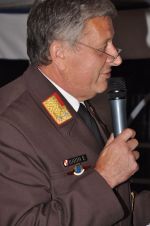 20150904_ffseiterndorf_6.JPG