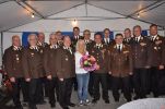 20150904_ffseiterndorf_8.JPG
