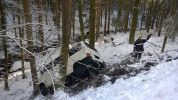 20160114_Fzgbergung01.jpg
