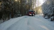 20160114_Fzgbergung02.jpg