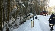20160114_Fzgbergung03.jpg