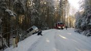 20160114_Fzgbergung04.jpg