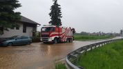 IMG-20200621-WA0004.jpg