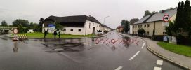 IMG-20200621-WA0024.jpg