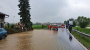 K1024_20200621_171146.JPG