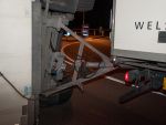 20170714_LKW02.jpg