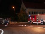 20170714_LKW03.jpg