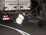 20170714_LKW04.jpg