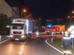 20170714_LKW05.jpg