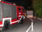 20170714_LKW06.jpg