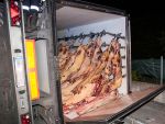 20170714_LKW07.jpg