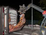 20170714_LKW08.jpg