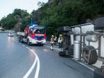 20170714_LKW11.jpg