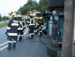 20170714_LKW13.jpg