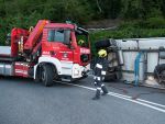 20170714_LKW14.jpg