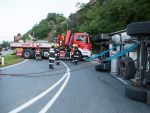 20170714_LKW16.jpg